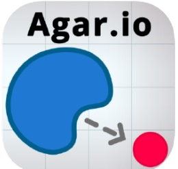 agario.png