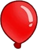 btd1.png