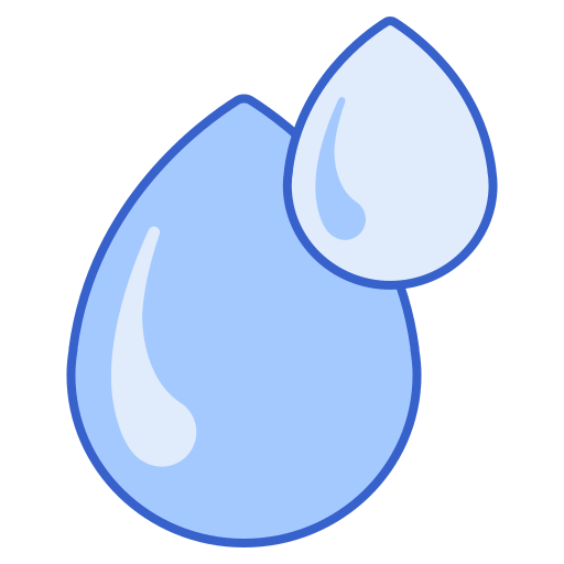 fluidsimulator.png