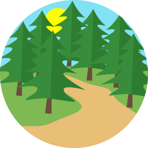 forest.png