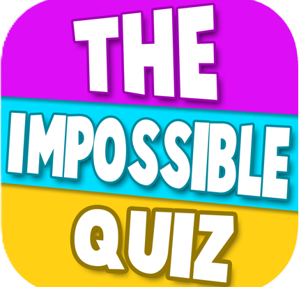 impossiblequiz.png