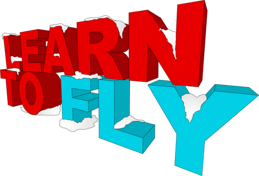 learn to fly.png