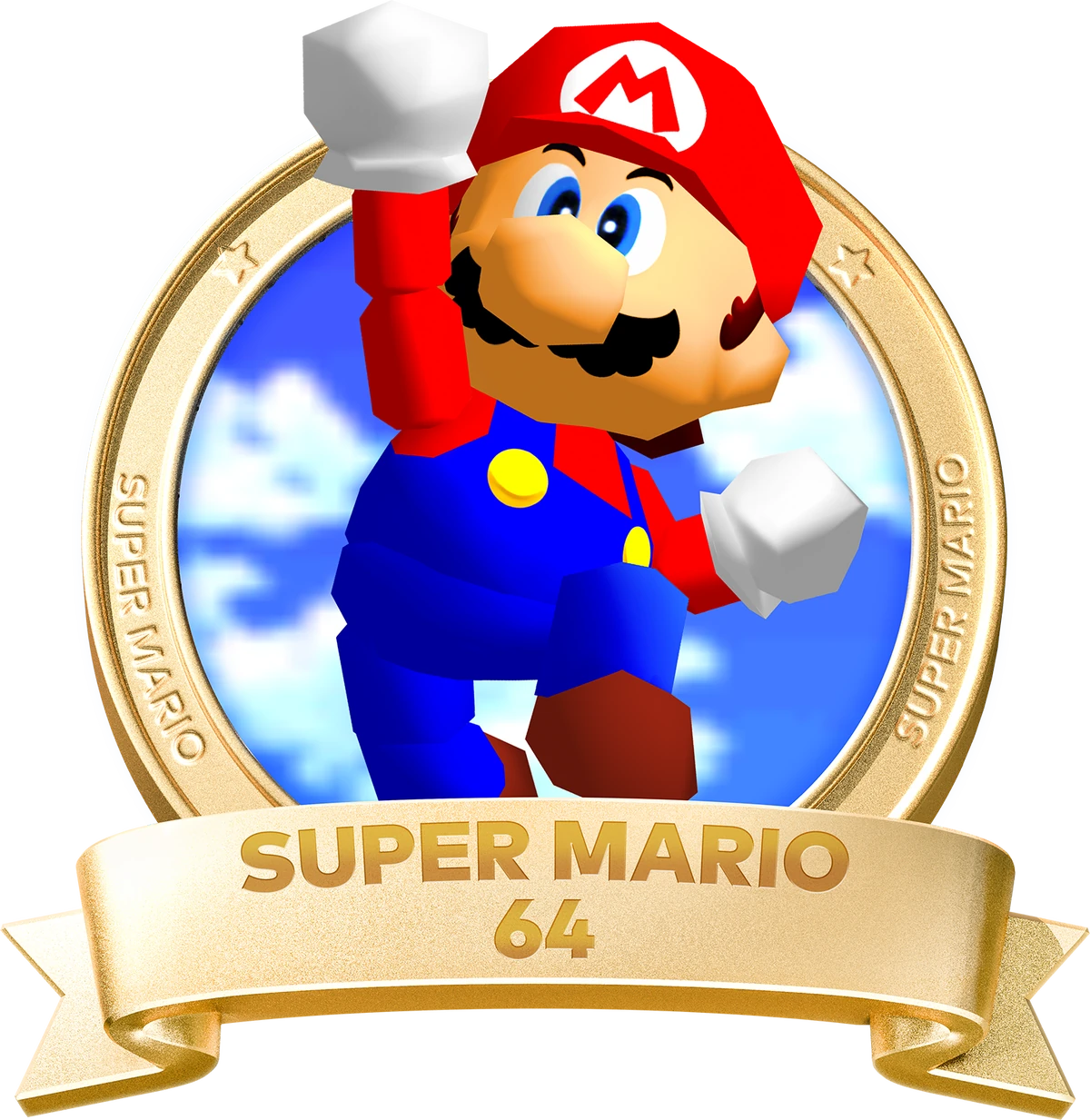 super mario 64.webp