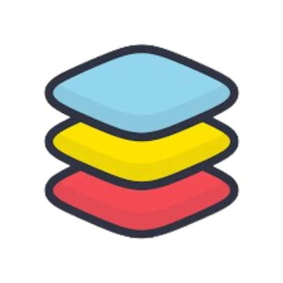 stack.png