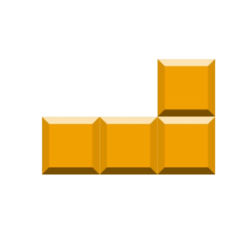 tetris.png