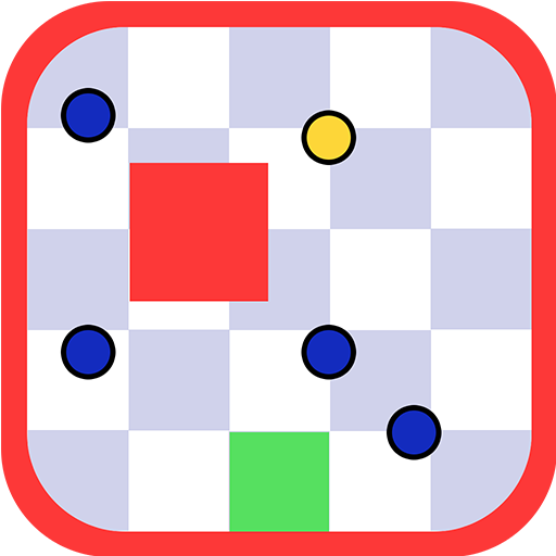 world's hardest game.png